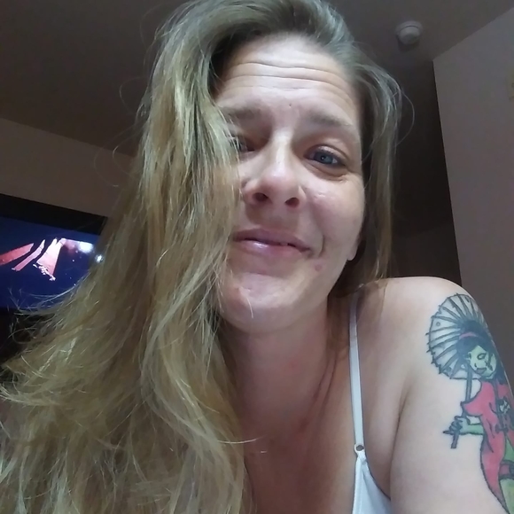kellygood_420